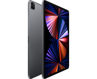 Apple iPad Pro 12,9" M1 512 GB Wi-Fi Space Gray - 648768 - zdjęcie 3